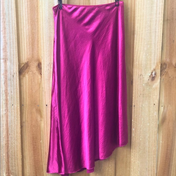 Skirt - Picture 4 of 6